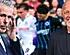 "Minstens 10 jaar" - Club Brugge-voorspelling doet Anderlecht huiveren