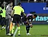 Ilay Camara ziet groot struikelblok Anderlecht