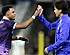 'Anderlecht kan cashen: verrassende toptransfer op til'