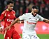 'Renard pleegt coup: Anderlecht shopt bij Standard'