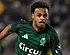 <strong>TRANSFERUURTJE: 'Fink zet deur open, Arsenal klopt aan bij Club'</strong>