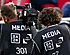 Domino ingezet? DAZN meldt eerste grote doorbraak