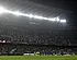 FC Barcelona zwaar in de penarie: CL-drama op komst