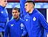 <strong>'Club Brugge keert kar: extra joker in titelrace?'</strong>