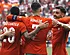 Fernandes doet opvallende oproep omtrent Ronaldo