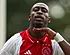 Club dokt zwaar voor 'Ajax-flop': "Hij heeft één grote kwaliteit"