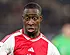 Waarom Club miljoenen betaalt voor Ajax-flop