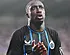 <strong>Smaakmaker Club Brugge plots out: dít zit erachter</strong>