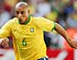 Roberto Carlos lost horrorverhaal: "160 miljoen euro..."