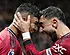 De kentering? Man Utd velt Chelsea na knotsgekke topper
