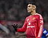 <strong>'United zet grote kuis in: monstersalaris voor Casemiro'</strong>