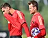 'Club Brugge dropt bommetje: Mignolet out, Casteels in?'