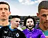 Anderlecht onder stoom: nieuwe waardeverhouding in bekerfinale?