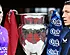 <strong>Anderlecht bekerwinnaar? Saelemaekers spreekt duidelijke taal</strong>