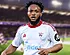 'Transferstunt Anderlecht: ex-Antwerp-ster met monsterloon'