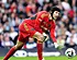 Ex-doelman Petr Cech schokt fans met opvallende bom