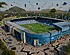 'Racing Genk bezorgt fans plots schok van hun leven'