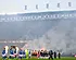 KRC Genk briest op DAZN, ook uitzendcrisis voor speeldag 2
