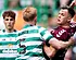 Titeldrama bij Celtic-Hearts, OHL Women kampioen