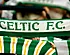 <strong>Wow! 13-jarige (!) maakt debuut voor beloften Celtic (+video)</strong>
