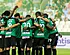 <strong>Cercle sterkhouder genoemd als vervanger van Spurs vedette Wanyama</strong>