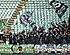 ‘Cercle Brugge haalt voormalige Standard-pion binnen’