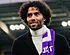 Bliksemvertrek Huerta bij RSCA? Mexicaan reageert opvallend