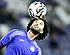 'Miljoenen voor Anderlecht: Huerta-doorbraak in zicht'