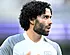 'Anderlecht dumpt miscast: Sibierski eist volle pot'