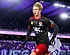 <strong>Anderlecht-aanwinst droomt luidop: 'Samenspelen met Lukaku'</strong>