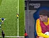 <strong>Union én Chambaere horen straf na KRC Genk-commotie</strong>