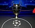 België mag droomscenario in Champions League vergeten