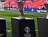 Europese loting: RSCA, Union & Gent kennen tegenstanders