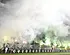 'Charleroi staat op het punt knaltransfer af te ronden'