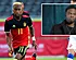 Triest: Charly Musonda Jr. stopt op 28ste met profvoetbal
