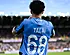 'Kassa rinkelt bij Club Brugge: bliksemvertrek krijgt vorm'