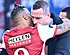 Antwerp waarschuwt Club Brugge: "Huid duur verkopen"