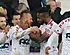 <strong>KV Kortrijk pakt stevig uit met speler Manchester United</strong>