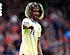 <strong>Van Club Brugge-flop tot droomverhaal op het WK</strong>