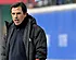 <strong>Frustraties lopen hoog op na Westerlo-mokerslag</strong>