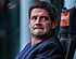 Club Brugge bouwt reputatie op: Inter-coach steekt loftrompet af