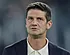 Inter-coach fileert Union: "Grenzend aan het gemene"