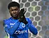 <strong>'Genk houdt zich klaar: topclub gaat voor Bonsu Baah' </strong>