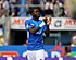 'Genk wendt Bonsu Baah-miljoenen aan: twee topaanwinsten'
