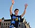 Transferuitspraak Tzolis doet Club Brugge-fans dromen