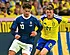 "50 Miljoen" - Tzolis maakt Europese voetbalfans horendol