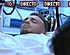 <strong>Januzaj in shock na horrorblessure: ‘Geperforeerde darm’</strong>