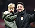 Milan beleeft finale-drama, nieuwe prijs voor Mertens