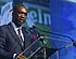 Stunt van formaat: Seedorf trainer bij buitenlandse topclub