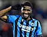 <strong>Club Brugge wil 'publiekstrekker' naar Jan Breydel halen</strong>